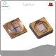 Hot295 Nm Led 3.3~3.8V / 7~7.5V Tianhui Brand 1