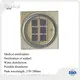 Tianhui 270 Nm Led for Water Drinking 1