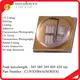 250nm Led 7.5V Tianhui Company 1