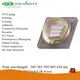 Custom 250nm Led Tianhui Tianhui 1