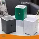 Newly Vehicle Mounted Uvc Led Air Purifier Tianhui Manufacture 1
