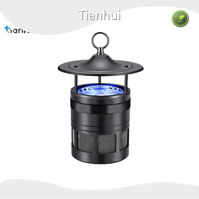 Good Selling Uv Led Suppliers Uv Led Suppliers Company 1