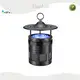 Good Selling Uv Led Suppliers Uv Led Suppliers Company 1