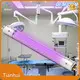 For Medical Vehicle Mounted Uvc Led Air Purifier 80- 100mW by Tianhui 1