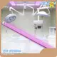 Vehicle Mounted Uvc Led Air Purifier Tianhui Brand Personalized 1