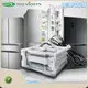 For Medical Vehicle Mounted Uvc Led Air Purifier 13.7V by Tianhui 1