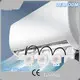 Cost-effective Vehicle Mounted Uvc Led Air Purifier Supply | Tianhui 1