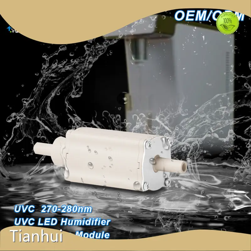 Latest Uv Led 400 Nm Uv Led 400 Nm Company 1
