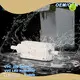 Latest Uv Led 400 Nm Uv Led 400 Nm Company 1