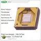 Best Value Tianhui 340nm Led - 1.025 1