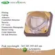 300nm Led 3.5W/3.6W/3.7W Tianhui Brand 3.5V/3.6V/3.7V 1