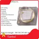 Tianhui 265nm for Blood Analysis 1