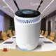 Wholesale Tianhui Uv Led Air Purifier - 15W 1
