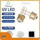 Far Uv Light 222nm 0.5~2.5mW - for Disinfect - Tianhui 1
