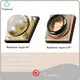 Custom 375 Nm Led 250~320nm Tianhui 1