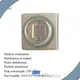 Led 222nm TH-UV(x)T1WPS40-3535F Series Wholesale - Tianhui 1