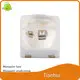 Custom Uv Led 300nm 40~60mW / 80~100mW Tianhui 1