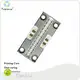 Hot Selling Cob Led Uv 40~45V Tianhui Company 1