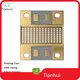For Treatment 365nm Uv Led 44~50V by Tianhui 1