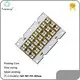 Fine Quality 368 Nm Uv Led Made in China for Sterilization 1