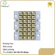 Far Uvc Led 222nm Tianhui - Disinfect - Tianhui 1