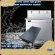 Led Uv 400nm Bulk Buy 0.6 Tianhui 1