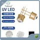 Top Selling Tianhui 365nm Uv Led - 15 1