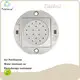 Tianhui 255 Nm Uv Led for Treatment - 10~13V 1
