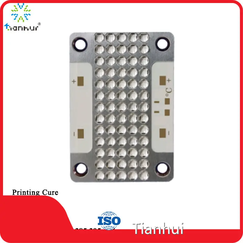 Wholesale Uvc Led 265nm Uvc Led 265nm Company 1