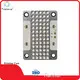 Wholesale Uvc Led 265nm Uvc Led 265nm Company 1