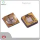Uv Led 300nm Factory Direct Supply for Skin Treatment Tianhui 365nm UV LED Series 1
