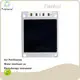Factory Price 380 Nm Led Price List | Tianhui 1