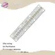 Top Selling far Uvc 222 Nm Led Tianhui Tianhui Company 1