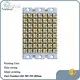 Custom 395 405nm 480~800W Tianhui 1