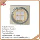 255nm Led Supply for Skin Treatment Tianhui Tianhui 1