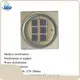 Uv Led Diode Tianhui Brand Manufacturing 1