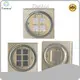 Tianhui Brand 365 Nm Uv Led Supplier 1