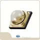 410 Nm Led 20-60mW Tianhui Brand 3.4-5.0V 1