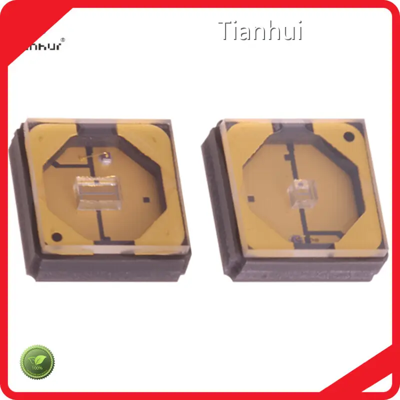 High Quality 340 Nm Uv 305~315nm New Arrival for Disinfect 1