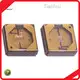High Quality 340 Nm Uv 305~315nm New Arrival for Disinfect 1