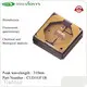 High Quality 255nm Uv Led Tianhui Manufacture 1