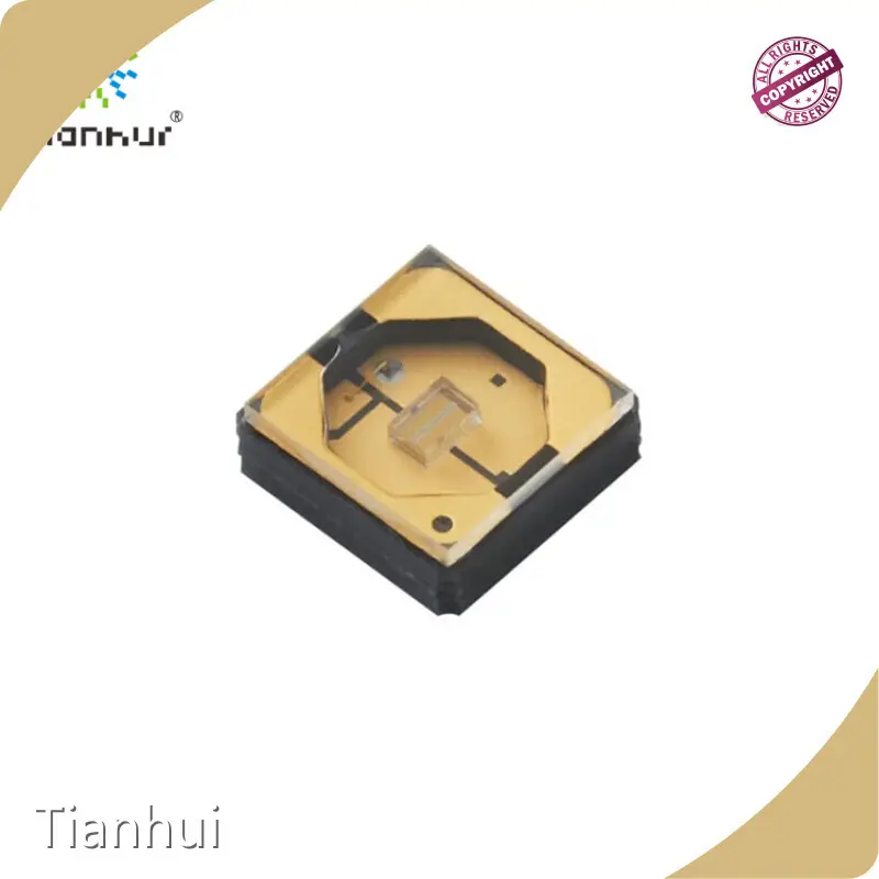 255nm Led Tianhui>10(pieces):Negotiable(days)aluminum Foil 1