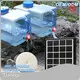 Tianhui Latest Svc 365nm Uv Led Tianhui for Treatment 1