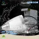Tianhui 355 Nm Led Quality Assurance Sterilization 1