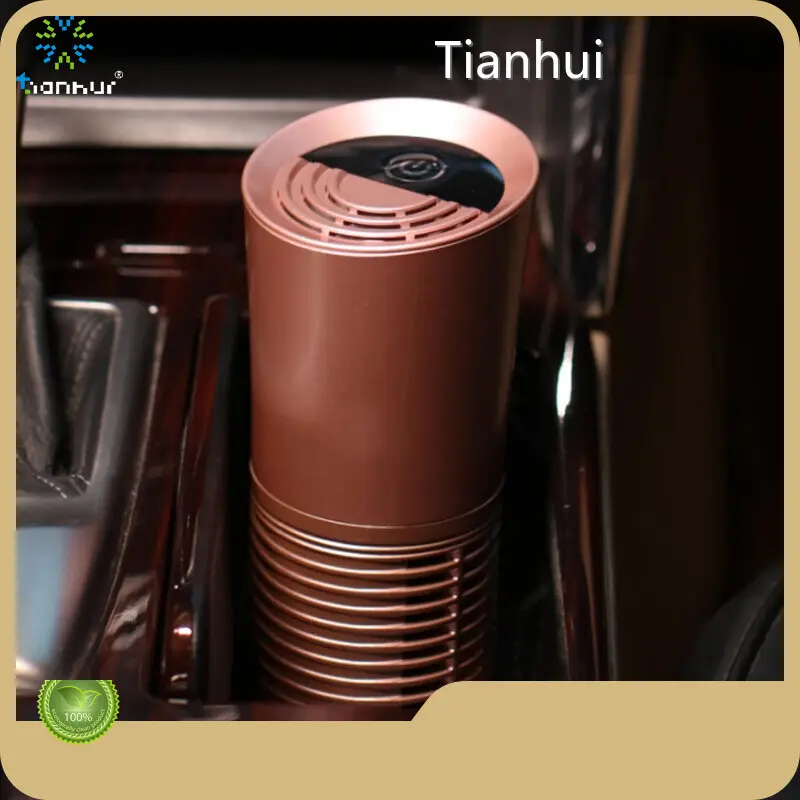 Tianhui Brand Uv Led 265nm Supplier 1