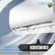 Custom Led Uv Air Purifier Personalized Manufacturer | Tianhui 1