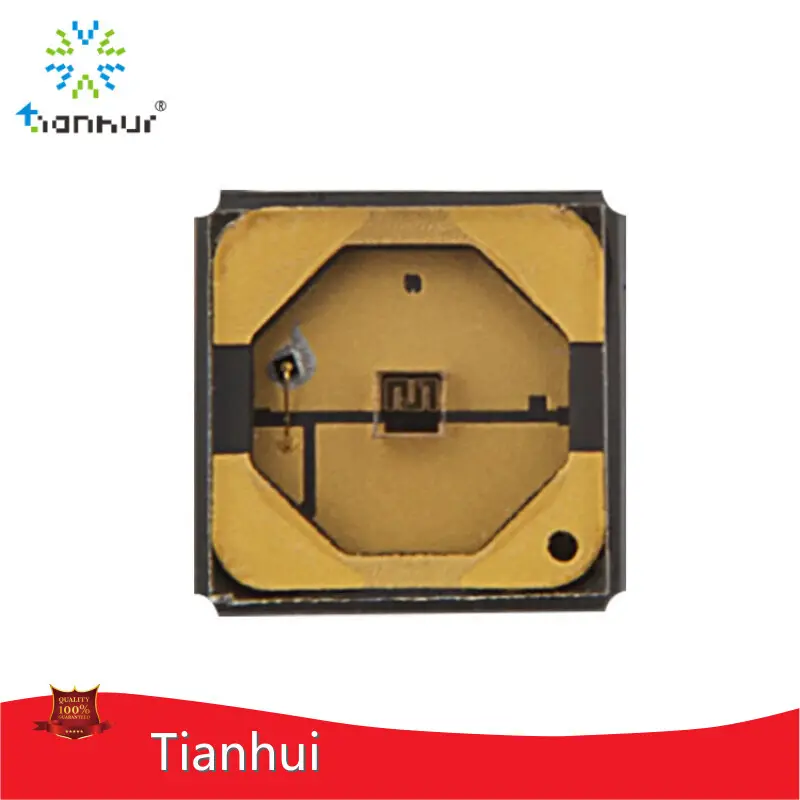 Wholesale 395 Nm Uv Tianhui Brand 1