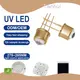 New Ir Receiver Diode Tianhui Manufacture 1
