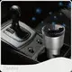 Tianhui Standard Uv Sterilization Water Bottle 0.4 for Microscope Lighting 1