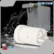 Tianhui Uvc Module for Bottle for Treatment - Tianhui 1